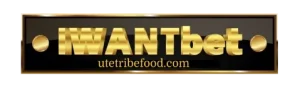 iwantbet